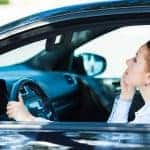 5 Ways to Keep Your Kids Safe from Reckless Drivers