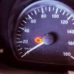 Can Low Oil Cause a Check Engine Light To Go On?