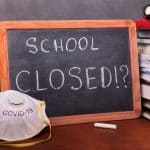 Coronavirus Crisis: What Now for Schools and Colleges?