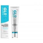 Glo32 Teeth Whitening Toothpaste