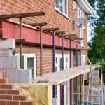 How To Add An Extension To Your Home