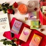 How To Make Valentine's Day Special At Home