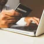 4 Key Tips for Smart Online Shopping