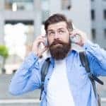 Essential Tips to Protect Your Hearing