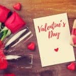 Valentine’s Day Gifts - Fantastic Valentine's Day Gifts For 2021