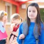 Teaching Your Child to Resist Peer Pressure