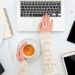 How To Sell More Products Online