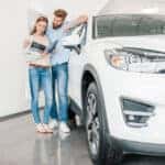 What Mistakes Do People Often Make When Buying A Car?