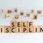 How Self-Discipline Can Help You