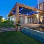 retractable-roof-