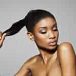Best Home Remedies for Shiny and Strong Hair