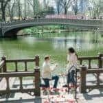 How to Ensure Complete Secrecy When Planning a Surprise Marriage Proposal