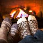 Cheapest Ways to Heat a House