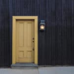Effortless Hacks to Upgrade the Curb Appeal of Your Residence