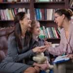 How To Be More Involved in Your Child’s Education