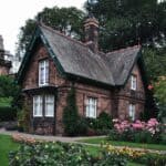 Covering the initial costs of purchasing a home