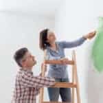 Home Improvement Ideas For Summer