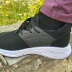Loom-Footwear-Black-Trainers
