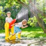 Creative Learning Ideas For Children