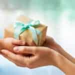Common Mistakes to Avoid This Gift Giving Season