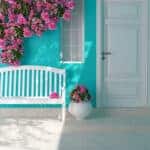 Love Your Home - How To Enjoy Arriving Home