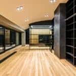 What You Need To Know When Considering A Basement Conversion