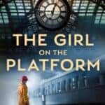 The Girl on the Platform by Ellie Midwood - Book Review