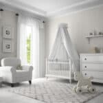 Baby on The Way? Top Tips for Child-Proofing Your Home