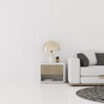 Choosing Furniture for a Functional Living Room