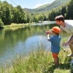 Fishing Destinations That Your Family Will Enjoy