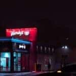 Most Popular Wendy’s Offerings