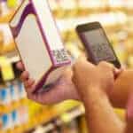 Reasons To Use Smart Packaging for Product Authentication