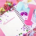 Wellness Goals to Start in the New Year