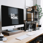 5 Reasons to Invest in Your Career