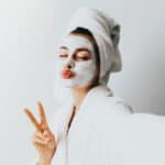How to Practice Self Care in the New Year