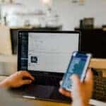 Save-Money-When-Growing-an-Online-Retail-Business