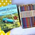 Books2Door - Book Points Loyalty Scheme!