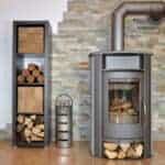 Granbury Furnace Repair and Replacement Tips | From Furnace Repair Granbury, TX
