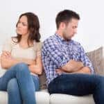 Ways To Stop Family Fights Over Inheritance
