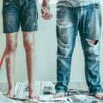 Ways To Improve Your New Home