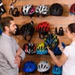 Helmet Buying Guide: Here’s How To Shop Wisely For Your Safety Gear