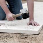 Tips On How To Prepare Your Garden For a Shed