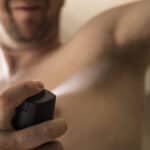 An Easy Guide To Choosing The Right Deodorant