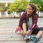 How to Become More Active This Spring