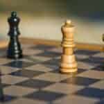 The Different Types Of Chess Sets And How To Choose
