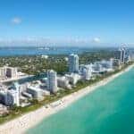 Ultimate Guide To Visiting Miami - List Of Interesting Things To Do and See