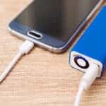 What Gift Do You Get Your Teenager - charging hub