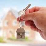 What You Need To Know About Bad Credit Mortgages