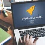 9 Tips For A Successful New Product Launch