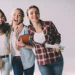 How To Fit Postgraduate Study Into Your Busy Lifestyle